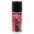 Latex - sprej za sijaj - 100 ml