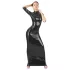 Latex - sprej za sijaj - 100 ml