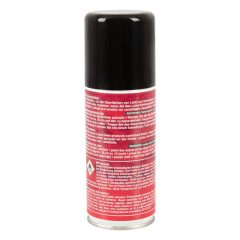 Latex light spray (100 ml)