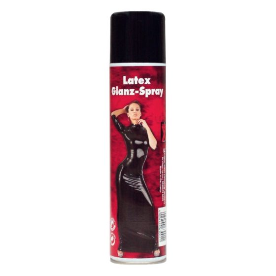 Latex light spray (400 ml)