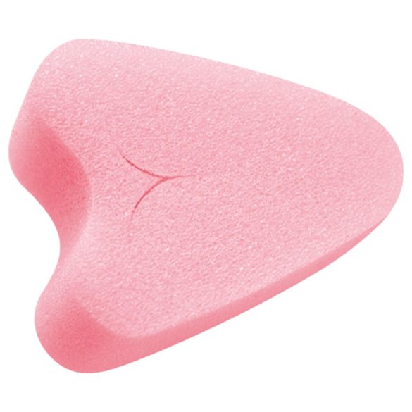 JoyDivision Mehki tamponi (10 kos)