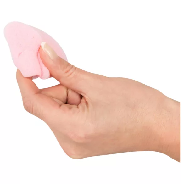 JoyDivision - mehki tamponi - 50 kos