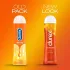 Durex Play - grelni lubrikant - 100 ml