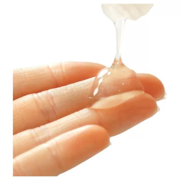 Durex Play - grelni lubrikant - 100 ml