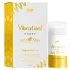Intt Vibration! - tekoči vibrator - med - 15 ml