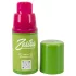 Zestra - stimulacijski gel za ženske - intimni gel - 12 ml