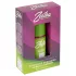 Zestra - stimulacijski gel za ženske - intimni gel - 12 ml