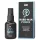 Intt Hard Man Power - stimulacijski gel za moške - 15 ml
