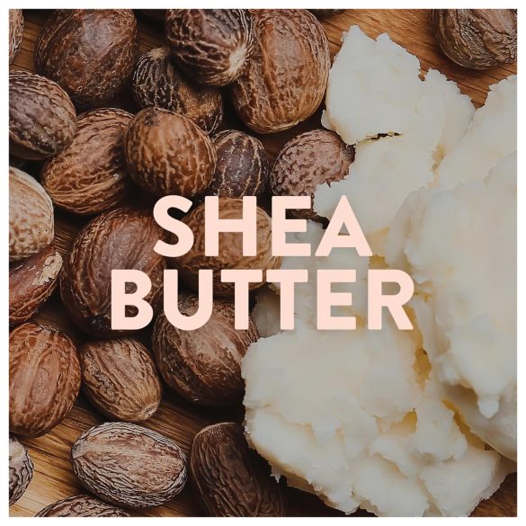 Veet - intimna depilacijska krema in vlažilna pena za ženske (2 × 50 ml)