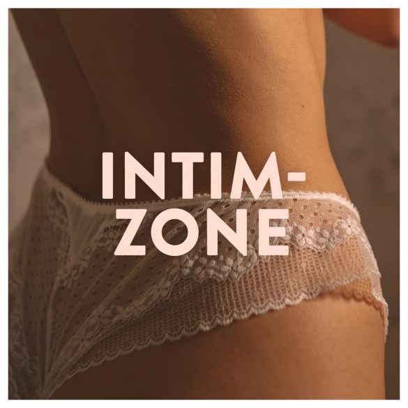 Veet - intimna depilacijska krema in vlažilna pena za ženske (2 × 50 ml)