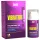 Intt Vibration! - tekoči vibrator - robida - 15 ml