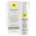 Pjur Organic Care - intimna krema za nego - 50 ml