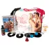 Love Box - paket za pare - 15 delov