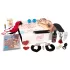 Love Box - paket za pare - 15 delov