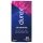 Durex Intense - stimulatorni gel za ženske - 10 ml