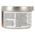 BDSM High Temperature - masažna sveča za telo - parafin - 100 ml