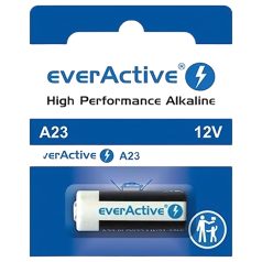 Baterija - LR23A (1 kos)