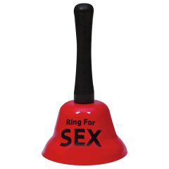 Spolni klicni zvonec