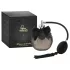 bijoux indiscrets - parfum za telo - L essence du boudoir - 130 ml