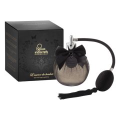 bijoux indiscrets - L essence du boudoir parfum (130ml)