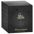 bijoux indiscrets - parfum za telo - L essence du boudoir - 130 ml
