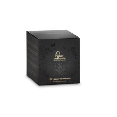 bijoux indiscrets - L essence du boudoir parfum (130ml)
