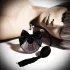 bijoux indiscrets - parfum za telo - L essence du boudoir - 130 ml