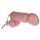Cock Fighting - napihljiv strap-on penis - natur