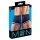 Svenjoyment - Mornarski bokser (moder) - XL