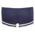 Svenjoyment - Mornarski bokser (moder) - XL