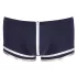 Svenjoyment - Mornarski bokser (moder) - XL