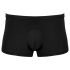 Svenjoyment - boksarice (črna) - M