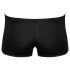 Svenjoyment - boksarice (črna) - M