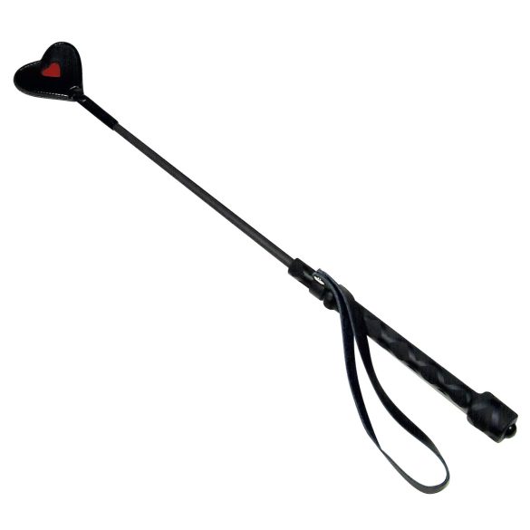 Bad Kitty - Palica s srcem