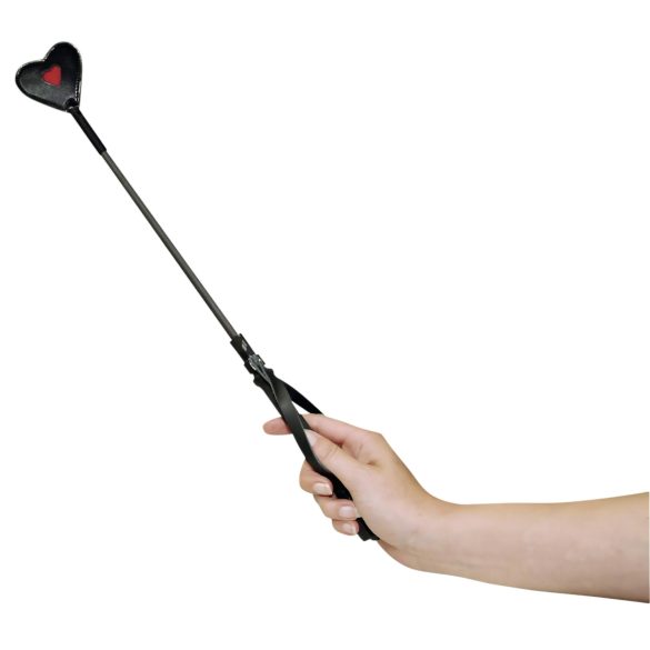 Bad Kitty - Palica s srcem