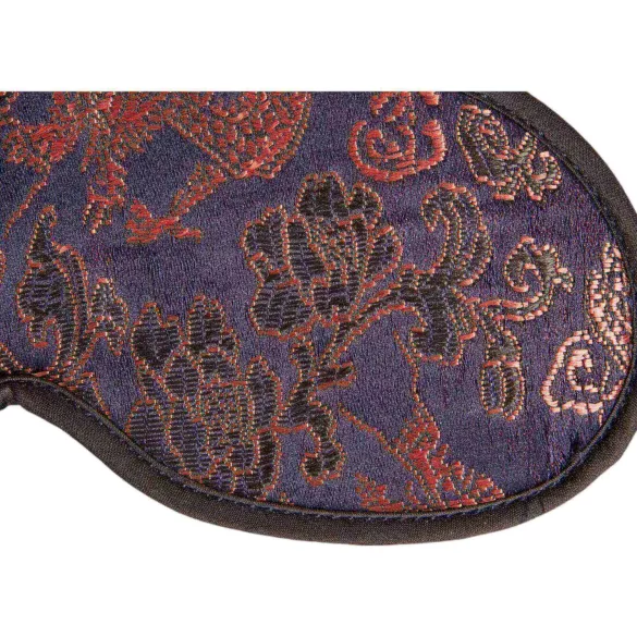 Bad Kitty - set za BDSM - rdeče-črna