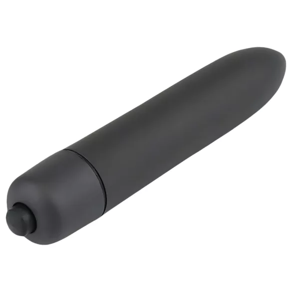 Bound You - BDSM komplet za vezanje - 12 delov