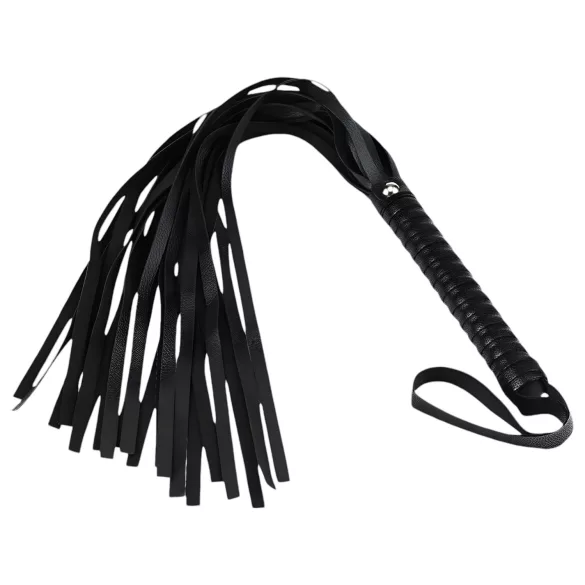 Bound You - BDSM komplet za vezanje - 12 delov