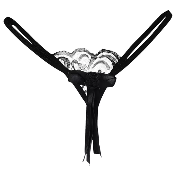 Bound You - BDSM komplet za vezanje - 12 delov