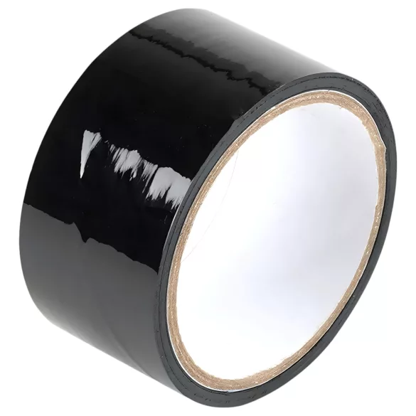 Bound You - BDSM komplet za vezanje - 12 delov