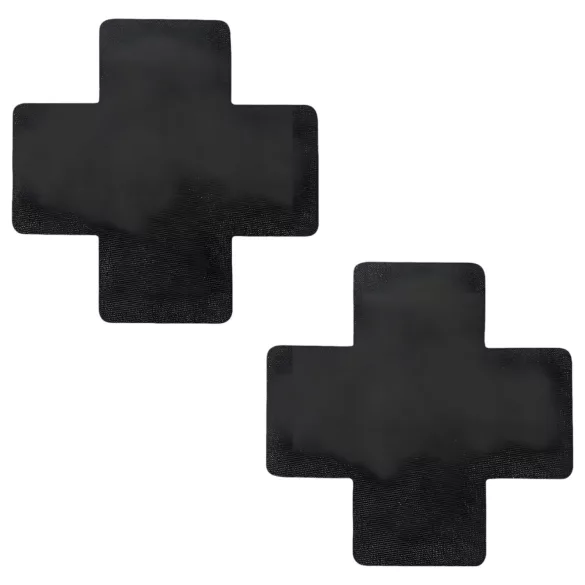 Bound You - BDSM komplet za vezanje - 12 delov