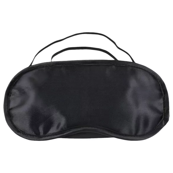 Bound You - BDSM komplet za vezanje - 12 delov