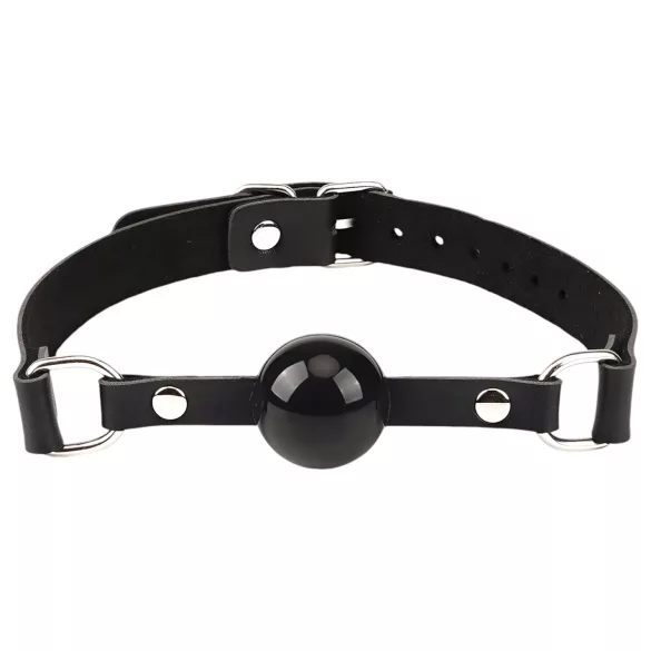 Bound You - BDSM komplet za vezanje - 12 delov