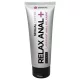 Dorcel - analni lubrikant z anestetikom - 100 ml