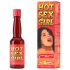 Ruf Hot Sex Girl - kapljice za povečanje spolne želje za ženske - 20ml