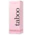 Taboo Frivole for Woman - feromonski parfum za ženske - 50 ml