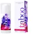 Taboo Pleasure - intim gel za ženske - libido spodbuda - 30ml