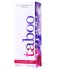 Taboo Pleasure - intim gel za ženske - libido spodbuda - 30ml