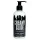 Creamy Glide - lubrikant na vodni osnovi z umetno spermo - 250ml