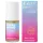 Love to Love - pomirjevalni analni gel (30 ml)